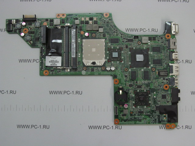 схема daolx8mb6d1 rev d