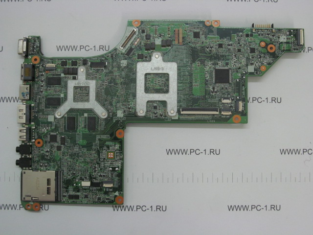 схема daolx8mb6d1 rev d