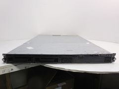 Сервер HP Proliant DL320 G5p