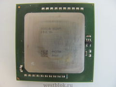 Процессор Intel Xeon 2.8GHz