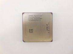 Процессор AMD OPTERON 250 2.40GHZ 1MB 940-PIN SERV