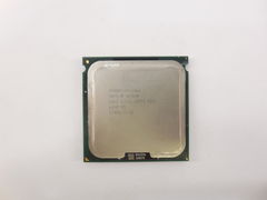 Intel Xeon Processor 5060 4M Cache, 3.20 GHz, 