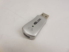 Адаптер IrDA USB ArkMicro