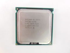 Процессор Intel Xeon Processor E5430 2.66GHz