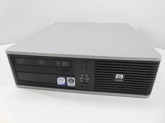 Компьютер HP Compaq dc5800 Intel Core 2 Duo E7200