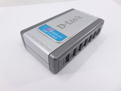USB-хаб D-link DUB-H7 7 портов