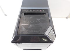 Системный блок Acer Aspire M5641 - Pic n 274263
