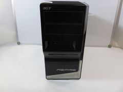 Системный блок Acer Aspire M5641 - Pic n 274263