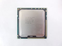 Процессор серверный Intel Xeon L5520