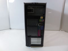 Системный блок Dell Optiplex 780 - Pic n 276301