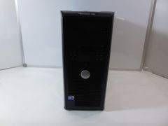 Системный блок Dell Optiplex 780 - Pic n 276301