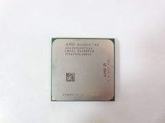 Процессор Socket 754 AMD Athlon 64 3000+ 2.0GHz