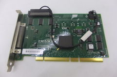 Контролер SCSI PCI-X LSI Logic SYN8955U-33HP
