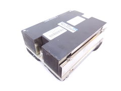 Радиатор HP HP 633722-001 594958-001 - Pic n 285819
