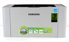 Компактный лазерный принтер Samsung Xpress M2020 - Pic n 299144