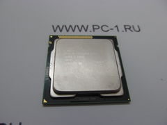Процессор 2-ядра Socket 1155 Intel Pentium G850