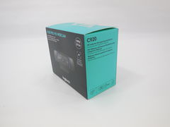 Веб-камера Logitech HD Pro Webcam C920, черный - Pic n 307129