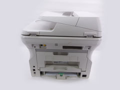 МФУ Xerox WorkCentre 3220 Новый картридж 100% (4100 стр.) Пробег: 42.229 стр. - Pic n 309341