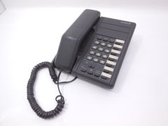 Раритетный стационарный телефон Ericsson - Pic n 307659