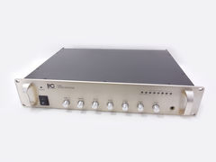 Трансляционный усилитель ITC Audio T-60