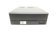 Корпус InWin BT-566 Slim-Desktop с блоком 225W