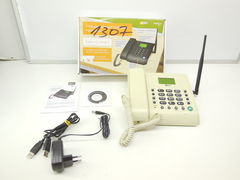 Стационарный GSM телефон Даджет MT3020