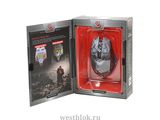 БОЛЬШАЯ РАСПРОДАЖА! Цена от 990 рублей!