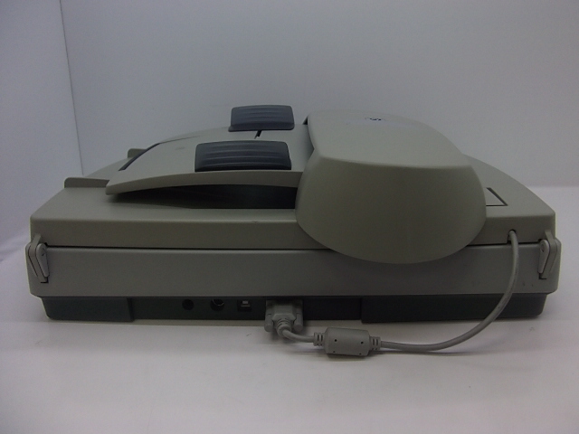 Сканер HP ScanJet 5590 - Pic n 243731