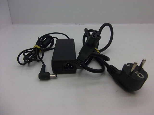 Блок питания ADP-65HB BB 19V - Pic n 243733