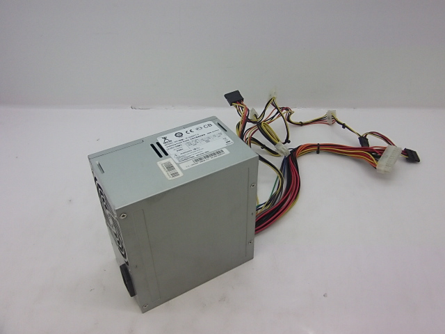 Блок питания ATX 300W IN WIN - Pic n 243937