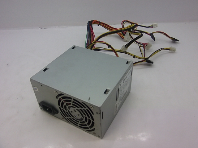 Блок питания ATX 300W IN WIN - Pic n 243937