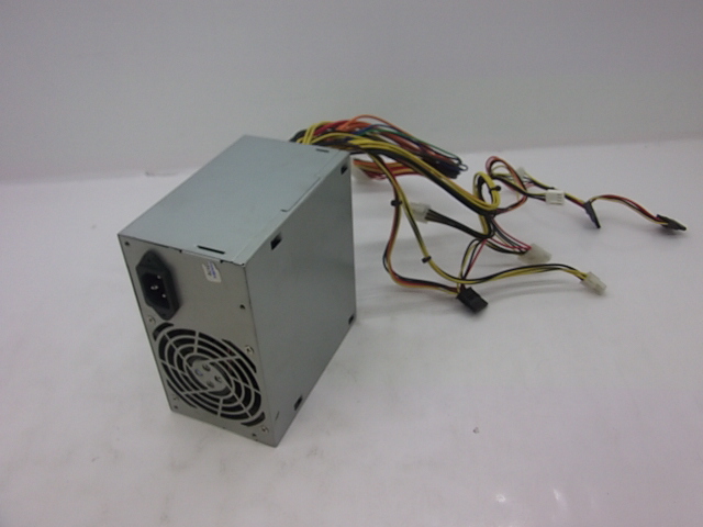 Блок питания ATX 300W IN WIN - Pic n 243937