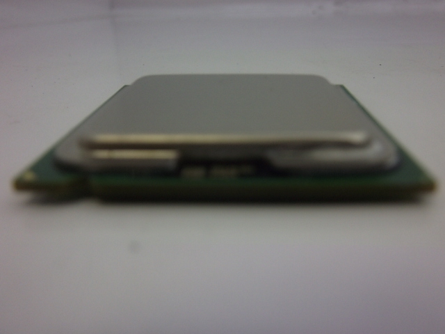 Процессор Intel Celeron D 331 s775 - Pic n 243938