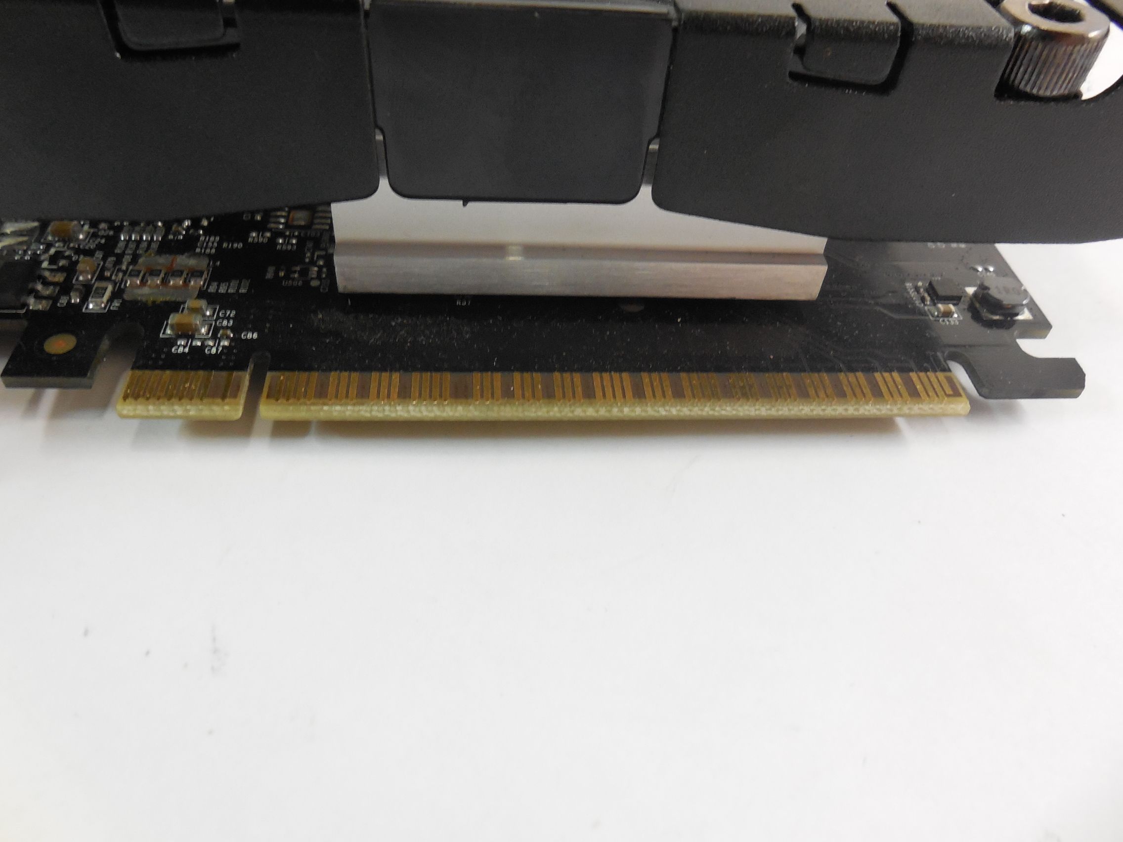Видеокарта PCI-E inno3D GTX 750 Ti 2GB - Pic n 244020
