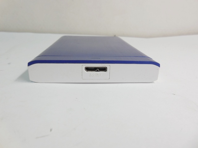 Внешний жесткий диск 1TB USB3.0 Seagete - Pic n 244113