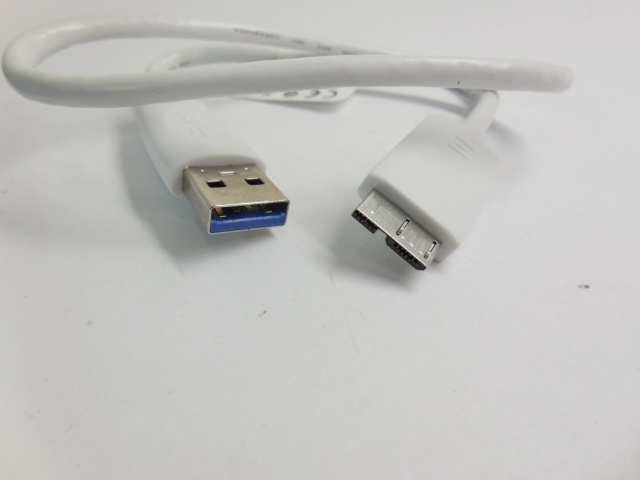 Внешний жесткий диск 1TB USB3.0 Seagete - Pic n 244113