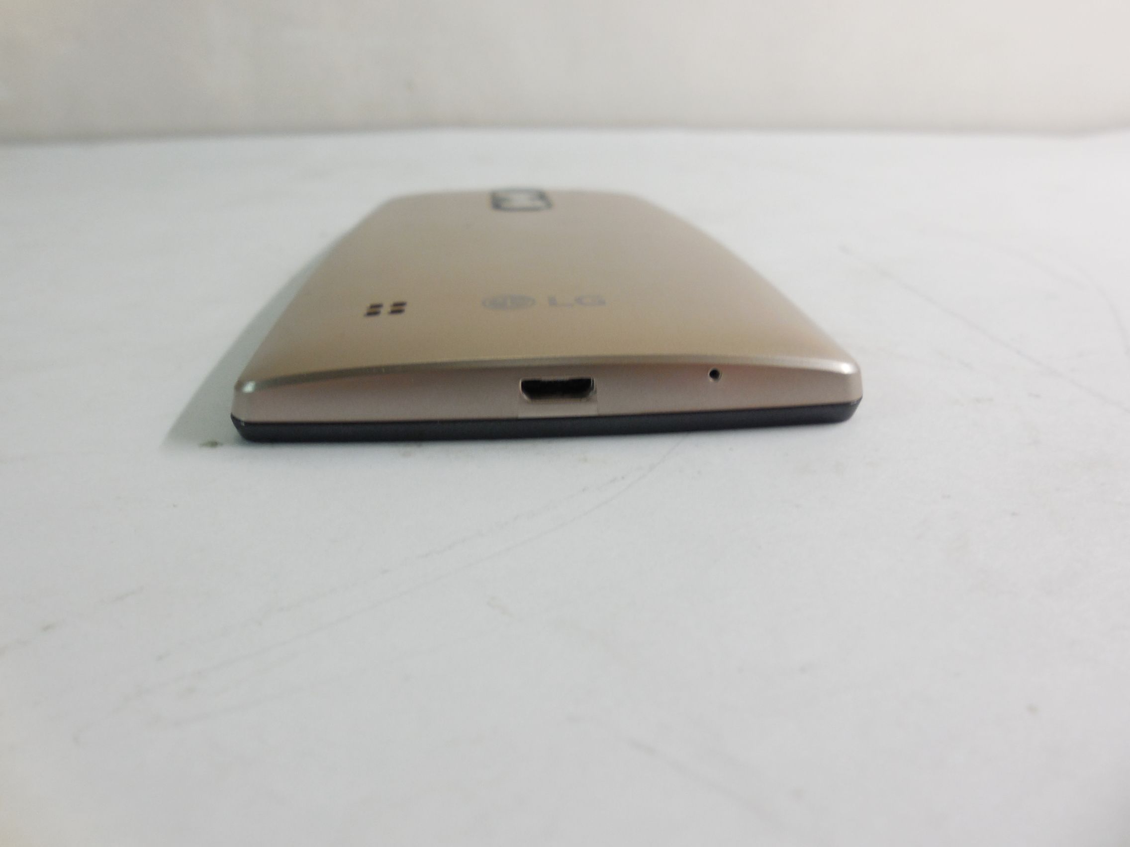 Смартфон LG Spirit H422 - Pic n 244164