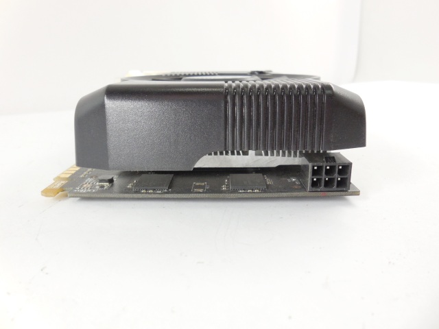 Видеокарта PCI-E MSI GTX650Ti 2GB - Pic n 244262