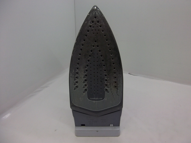 Утюг Tefal 2042 Aquagliss Turbo Pro 500 - Pic n 244702