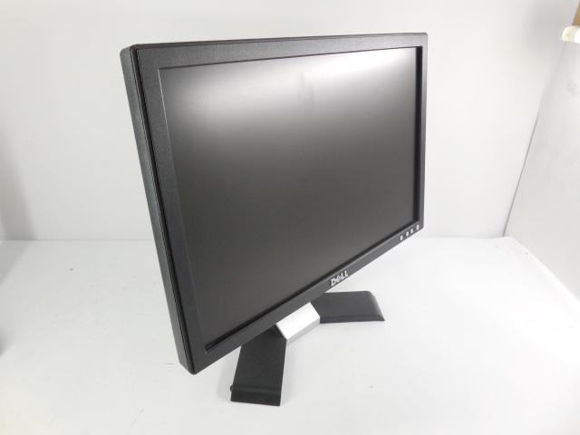 ЖК-монитор 17" Dell E178WFP - Pic n 244927