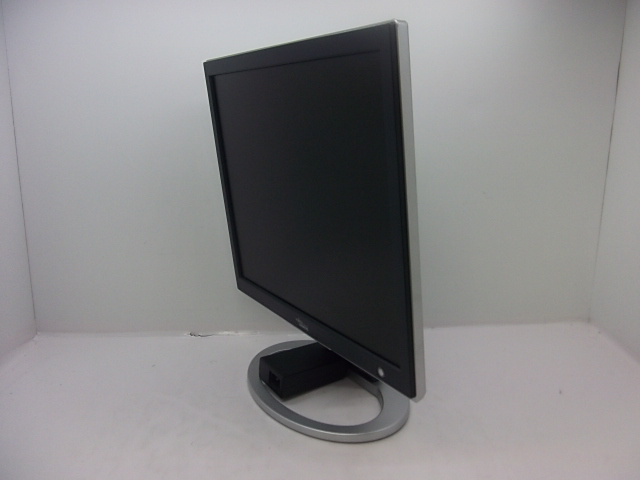 Монитор TFT 19" (4:3) DVI, VGA /В ассортимент - Pic n 245588