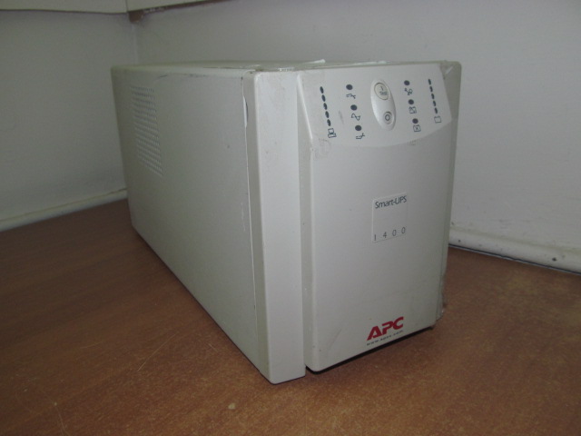 Audac mtx48. Ибп apc smart-ups 1000. Ups smart ups-1000 apc sua1000i. Apc 100. Apc 100.