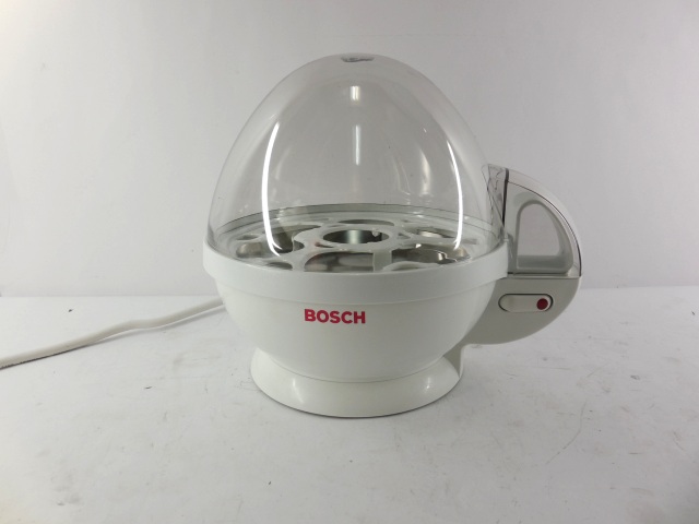 Яйцеварка bosch electronic tek 5101. Siemens fd 7802 яйцеварка. Яйцеварка bosch electronic tek 5101. Яйцеварка bosch tek 1101/01 инструкция. Яйцеварка bosch купить в москве.