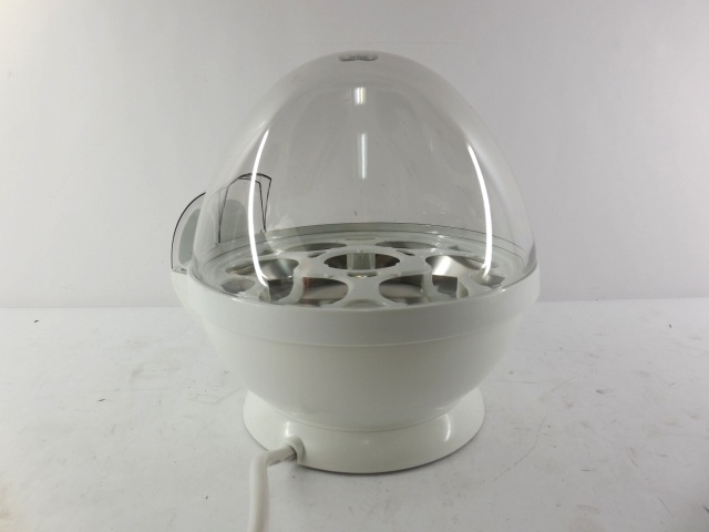 Яйцеварка bosch fd7611. Яйцеварка bosch. Яйцеварка bosch купить. Яйцеварка электрическая китай. Яйцеварка бош tek 3002.