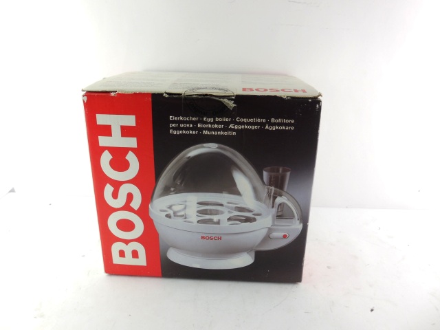 Яйцеварка бош tek 3002. Яйцеварка электрическая bosch. Яйцеварка bosch tek 1101. Яйцеварка электрическая на 3 яйца bosch. Bosch яйцеварка старая версия.