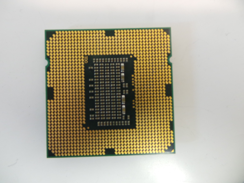 Процессор Intel Core i5-750 2.66GHz - Pic n 246930