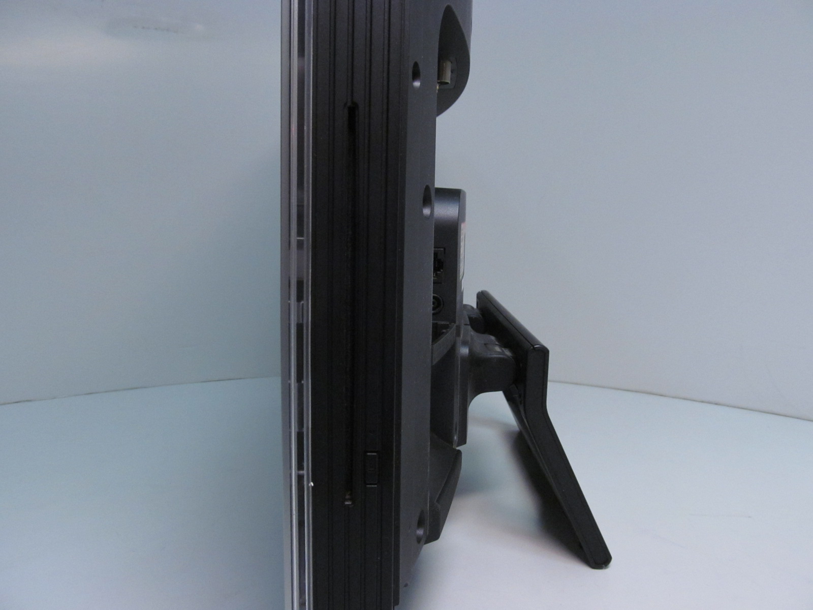 Моноблок Sony PCG-252P - Pic n 246999