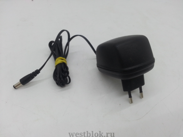 Адаптер питания Ktec KA23A090100045G - Pic n 100979