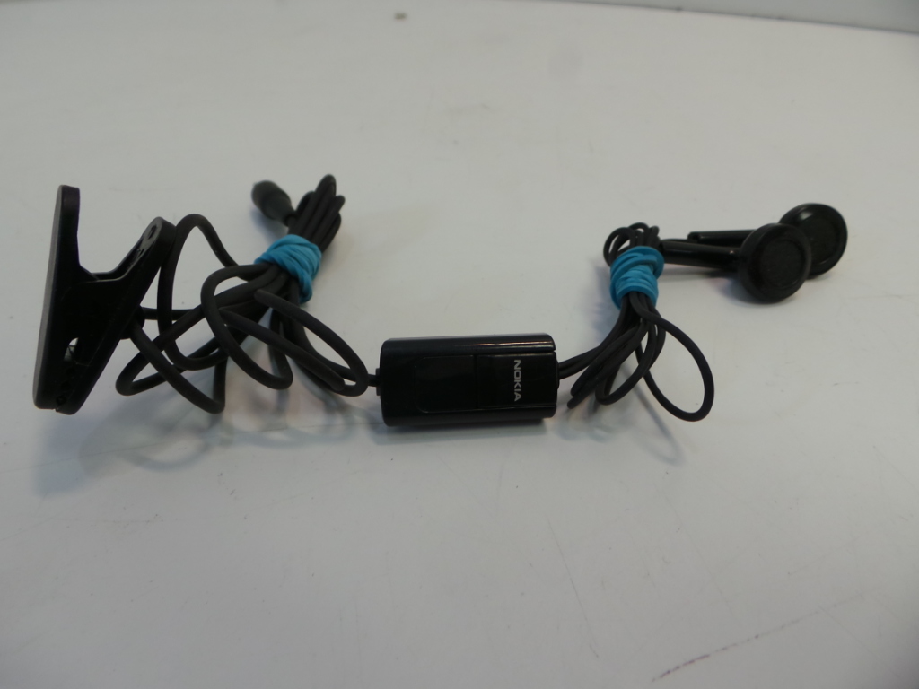 Гарнитура HS-47 Nokia - Pic n 248172
