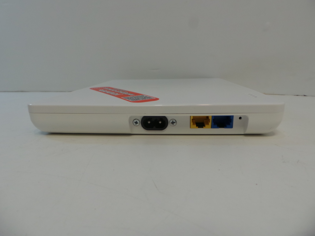 Усилитель интернет-сигнала РЭМО Connect 3.5 - Pic n 248177